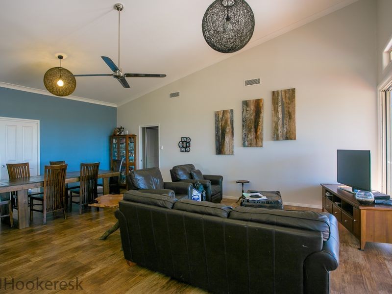 20 Rosentreters Lane, Toogoolawah QLD 4313