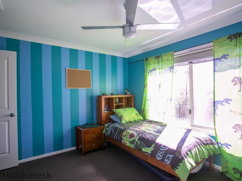 20 Rosentreters Lane, Toogoolawah QLD 4313