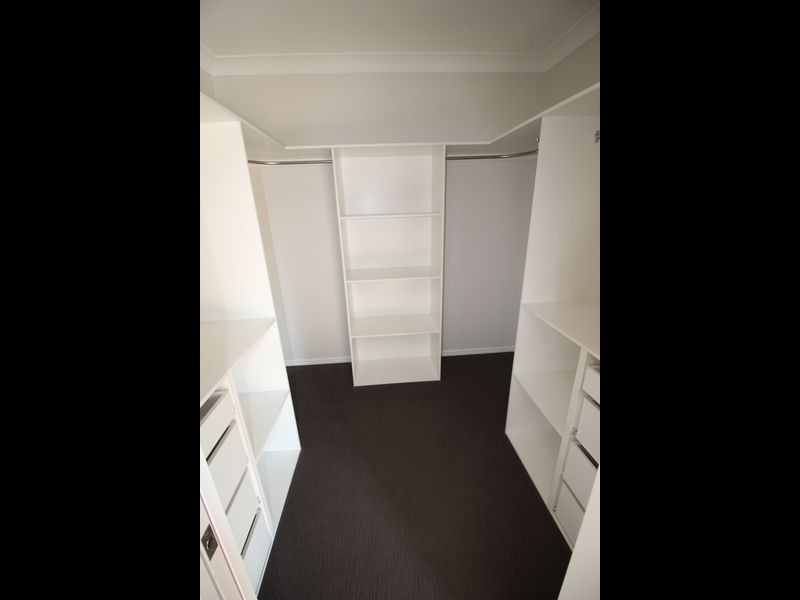 20 Rosentreters Lane, Toogoolawah QLD 4313