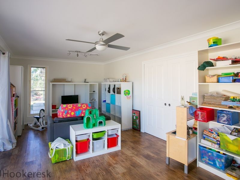 20 Rosentreters Lane, Toogoolawah QLD 4313