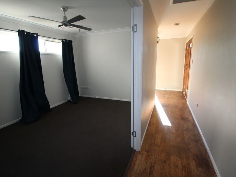 20 Rosentreters Lane, Toogoolawah QLD 4313