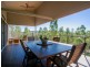 20 Rosentreters Lane, Toogoolawah QLD 4313