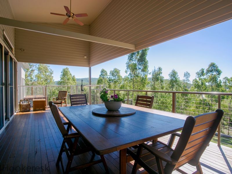 20 Rosentreters Lane, Toogoolawah QLD 4313