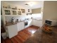 15 Russell Street, Esk QLD 4312
