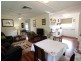 15 Russell Street, Esk QLD 4312
