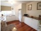 15 Russell Street, Esk QLD 4312