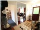 15 Russell Street, Esk QLD 4312