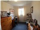 15 Russell Street, Esk QLD 4312