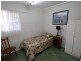 15 Russell Street, Esk QLD 4312