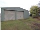 15 Russell Street, Esk QLD 4312