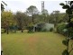 15 Russell Street, Esk QLD 4312
