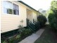 15 Russell Street, Esk QLD 4312
