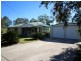 29 Kelly Road, Spring Creek QLD 4343