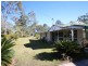 29 Kelly Road, Spring Creek QLD 4343