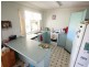 29 Kelly Road, Spring Creek QLD 4343