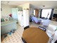 29 Kelly Road, Spring Creek QLD 4343
