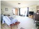 29 Kelly Road, Spring Creek QLD 4343