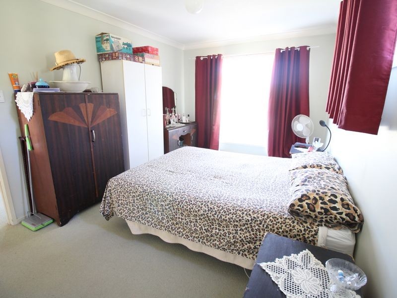 29 Kelly Road, Spring Creek QLD 4343