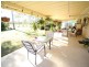 29 Kelly Road, Spring Creek QLD 4343