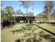 29 Kelly Road, Spring Creek QLD 4343