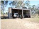29 Kelly Road, Spring Creek QLD 4343