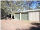 29 Kelly Road, Spring Creek QLD 4343