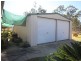 29 Kelly Road, Spring Creek QLD 4343