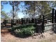 29 Kelly Road, Spring Creek QLD 4343
