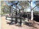 29 Kelly Road, Spring Creek QLD 4343