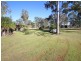29 Kelly Road, Spring Creek QLD 4343