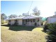 29 Kelly Road, Spring Creek QLD 4343