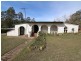 91 Pine Crescent, Esk QLD 4312