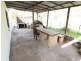 91 Pine Crescent, Esk QLD 4312