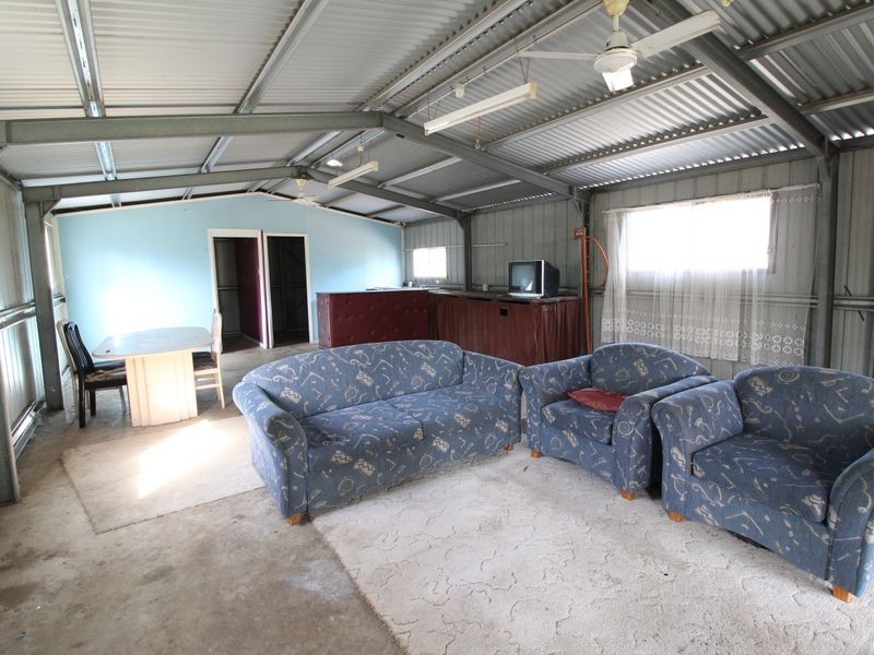91 Pine Crescent, Esk QLD 4312