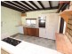 91 Pine Crescent, Esk QLD 4312