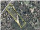 91 Pine Crescent, Esk QLD 4312