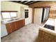 91 Pine Crescent, Esk QLD 4312