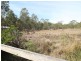 91 Pine Crescent, Esk QLD 4312
