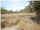 91 Pine Crescent, Esk QLD 4312