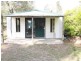 91 Pine Crescent, Esk QLD 4312
