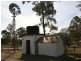 91 Pine Crescent, Esk QLD 4312