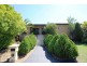 85 Eskdale Road, Toogoolawah QLD 4313