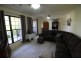 85 Eskdale Road, Toogoolawah QLD 4313