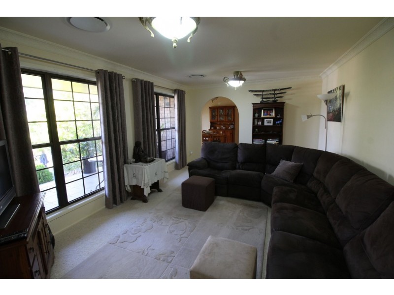 85 Eskdale Road, Toogoolawah QLD 4313