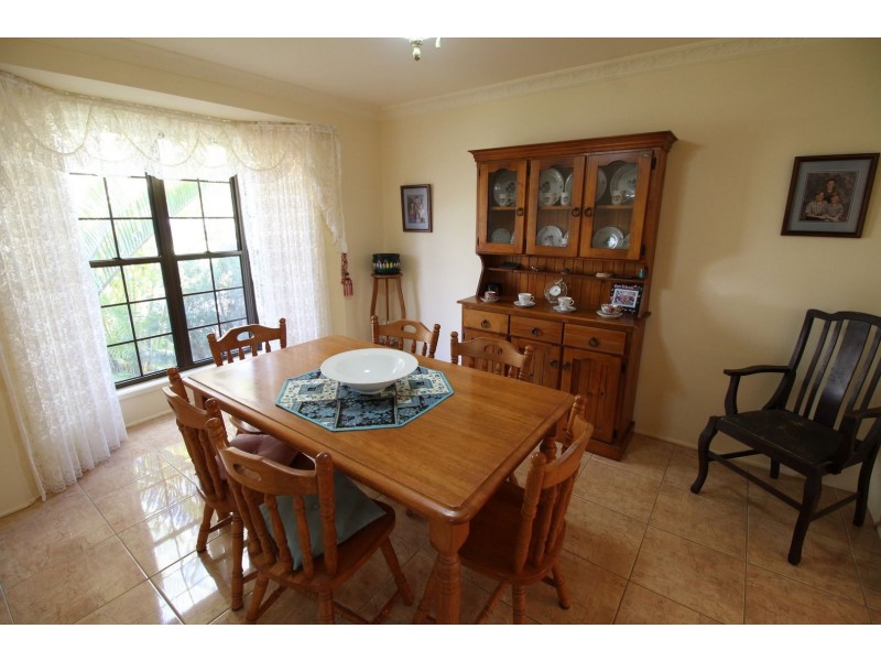 85 Eskdale Road, Toogoolawah QLD 4313