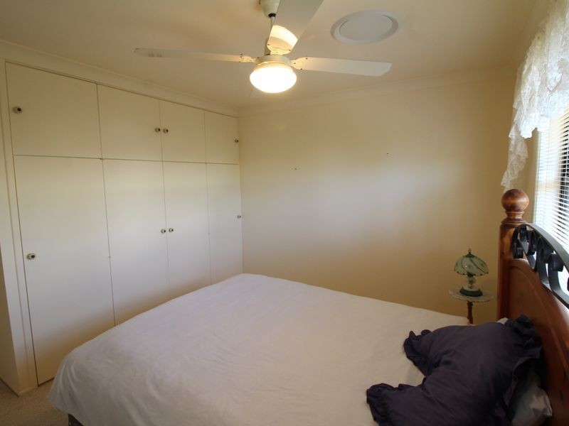 85 Eskdale Road, Toogoolawah QLD 4313
