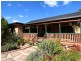 85 Eskdale Road, Toogoolawah QLD 4313