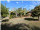 85 Eskdale Road, Toogoolawah QLD 4313