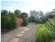 85 Eskdale Road, Toogoolawah QLD 4313