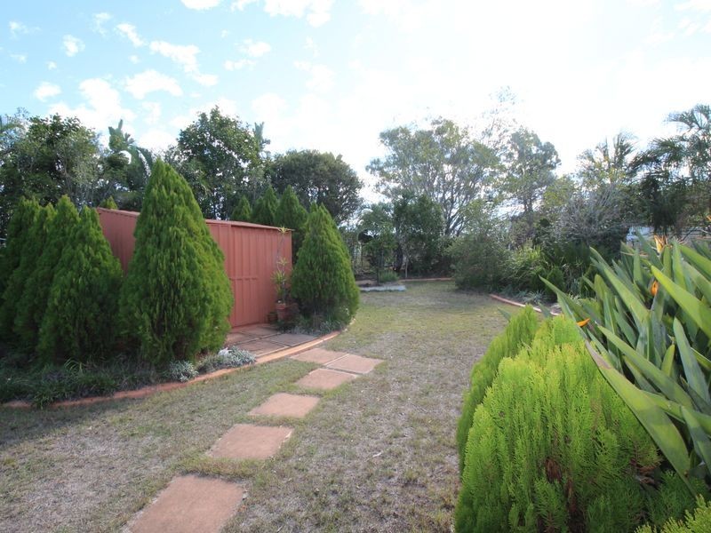 85 Eskdale Road, Toogoolawah QLD 4313